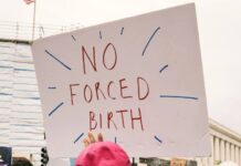 Experts Discuss Implications Of Abortion Restriction On Women’s Health