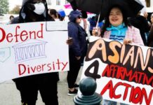 What’s Next For Affirmative Action?