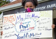 Unpacking The Racial Overhaul Of Public Education