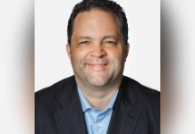 Good News in Gary and Pittsburgh — But Still America Declines