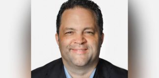 When The Blues Hit Home: Why Family Values Require Family Wages