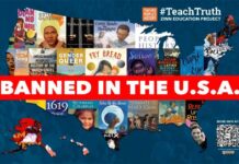 History Is A Human Right