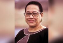 As Dr. King Once Asked, Where Do We Go from Here?