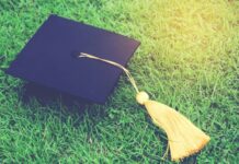Nearly 610,000 Public Sector Workers Got Student Loan Forgiveness After Biden Loosened The Rules