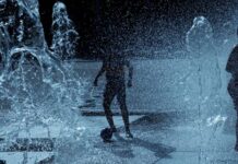 Dangerous Heat Wave Compared To Last Year