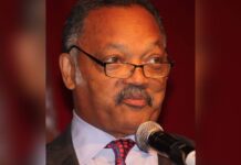 America Must Not Descend Into A New Feudalism Where Money Rules, And People Suffer