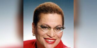 Women: The Backbone Of The Movement