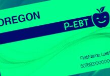 Pandemic-EBT Cards Worth $1.46 Million Mistakenly Sent Out
