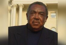 Solutions-Oriented Guidelines From Brother Malcom And Brother Martin