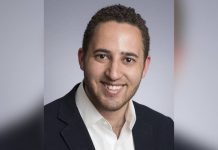 Time To Fight Back Against Censorship