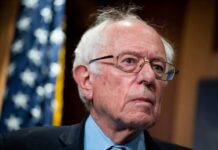Bernie Sanders Launches Senate Probe Into Amazon Warehouse Safety Conditions