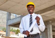 Private Workers In These Industries Had The Biggest Pay Raises Over The Past Year