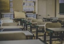 Centering Education In The Reparations Conversation