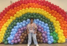 This Organization Is Out To Amplify The Voices Of Queer Students — And Keep Them Safe