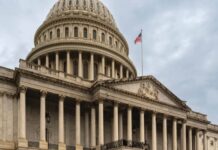 No Matter The Ruling, Student Loan Repayment Is Coming