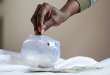 The Black LGBTQIA+ Struggle For Equal Pay