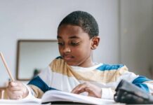 A Low-Quality Education Could Mean Dementia Later