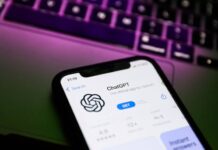 Maker Of ChatGPT Hit With Proposed Class Action Lawsuit