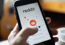 Thousands Of Reddit communities go dark to protest company’s controversial new policy