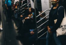 Most Black People Live in States With The Highest Student Debt