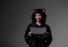How To Get Ready to Start Repaying Student Loans