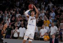 How To Watch The Next Wave Of Basketball Talent Find Their New Teams