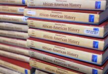College Board Responds To Comparisons Between Its AP Course And Florida’s Black History Curriculum