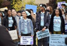 Confused About The Affirmative Action Ruling? You’re Not Alone