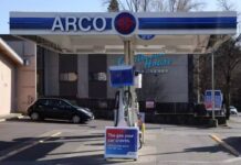 The Hidden Cost Of Gasoline