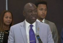 Northwestern University Football Hazing Lawsuit Announced