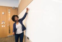 The Top 3 Challenges Facing Black Teachers