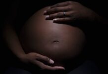 Idaho Drops Panel Investigating Pregnancy-Related Deaths As US Maternal Mortality Surges