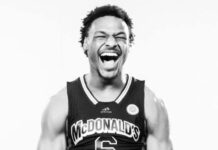 How Common Is Cardiac Arrest For Athletes?