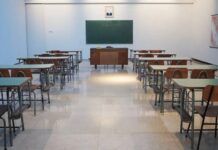 What Teacher Turnover Means For The Upcoming School Year