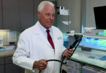 Health Minute: Why You Shouldn’t Fear A Colonoscopy