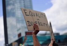 Affirmative Action Ruling Complicates DE&I Efforts In Corporate World