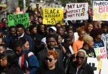 Florida Board Of Education Approves ‘A Big Step Backward’ In New Black History Standards