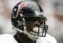 Endgame Agony: Black Ex-NFL Players Suffering More