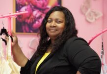 Why A Black Couple Wouldn’t Crowdfund To Pay Off Medical Debts