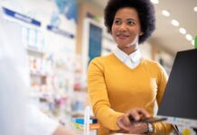 Where Basic Medical Care Costs The Most