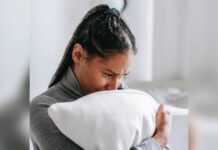 The Damage We Do When We Throw Around Terms Like ‘Crazy’