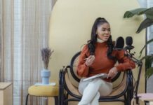 The Power Of Safe Reporting On Mental Health