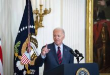 The Latest Round of Health Policy Proposals Reprises Existing Ideas