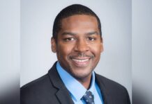Credit 101: 9 Tips To Help Strengthen Your Financial Future