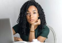 Is Racial Weathering Causing Early Menopause in Black Women?