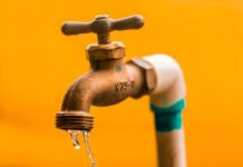 Black Folks Worldwide Don’t Have Clean Water