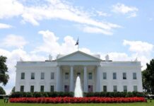 Federal Judge Blocks Biden Administration Officials From Communicating With Social Media Companies