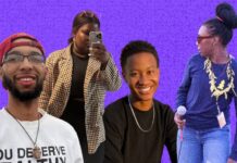 4 New Black Educators Tell Why They Chose Teaching
