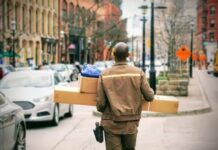 Black Unemployment Is Low. What Happens When It’s Not?