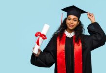 Student Loan Interest Resumes Tomorrow And Payments Restart In October. What Borrowers Should Know